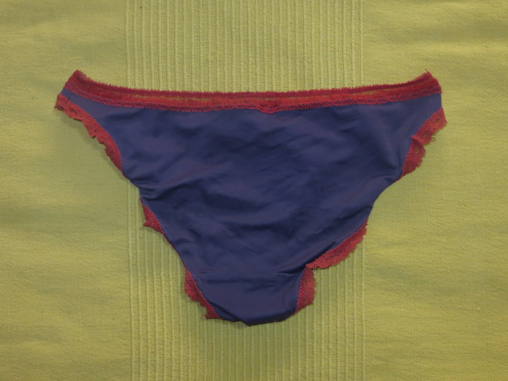 Set_080 #100001768