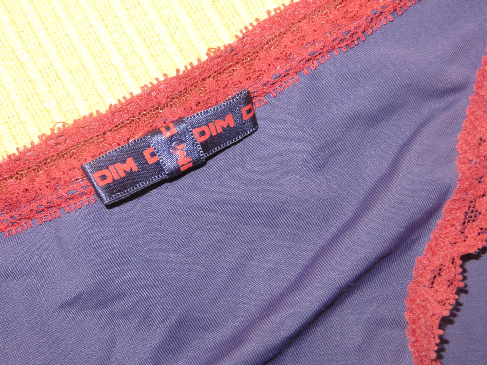 Set_080 #100001774
