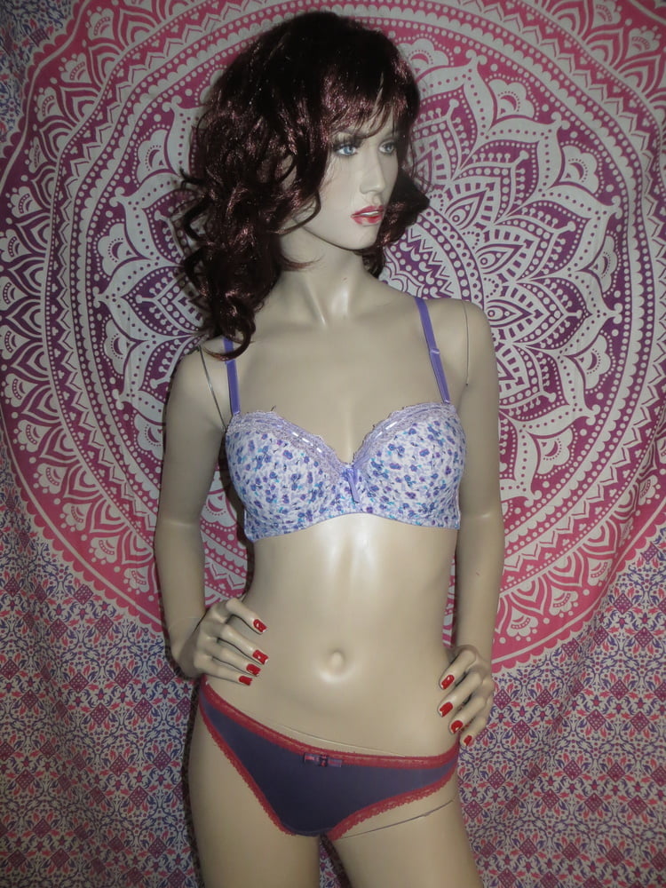 Set_080 #100001778