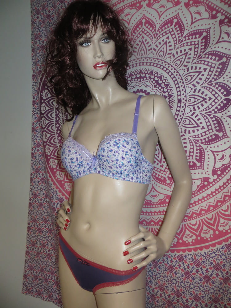 Set_080 #100001799