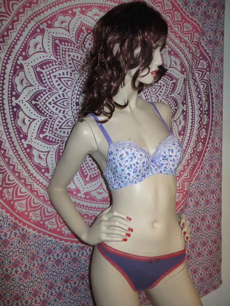 Set_080 #100001808