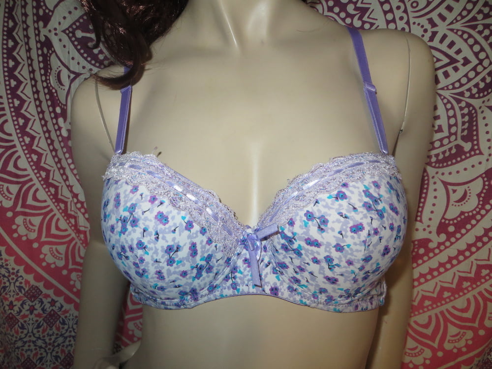 Set_080 #100001817