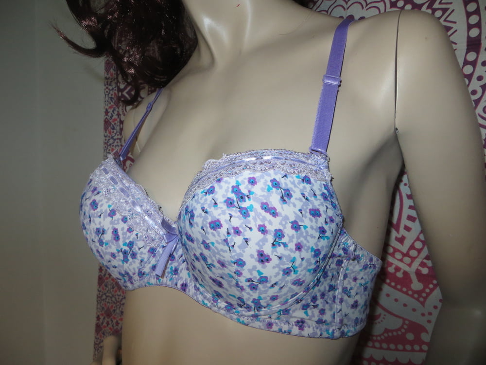 Set_080 #100001821
