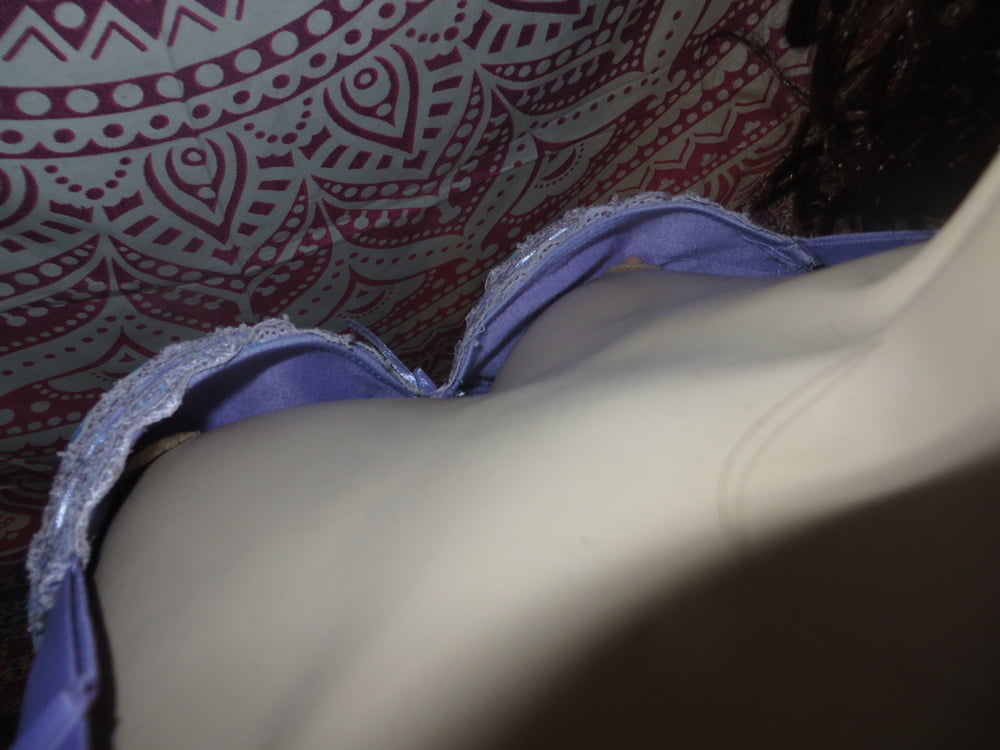 Set_080 #100001851