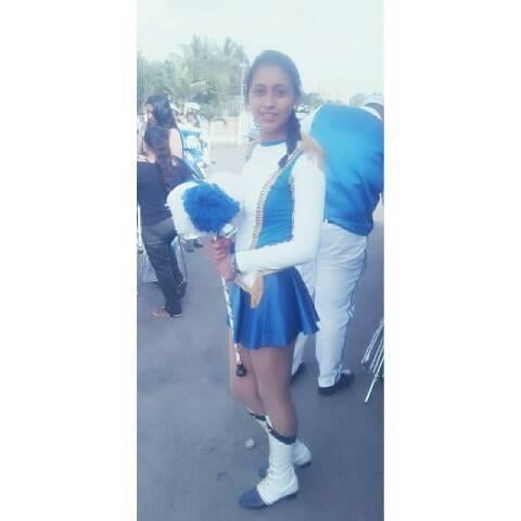 Mis putas preferidas #97619641