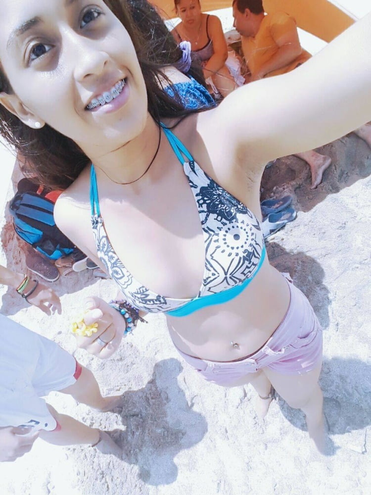 Mis putas preferidas #97619650