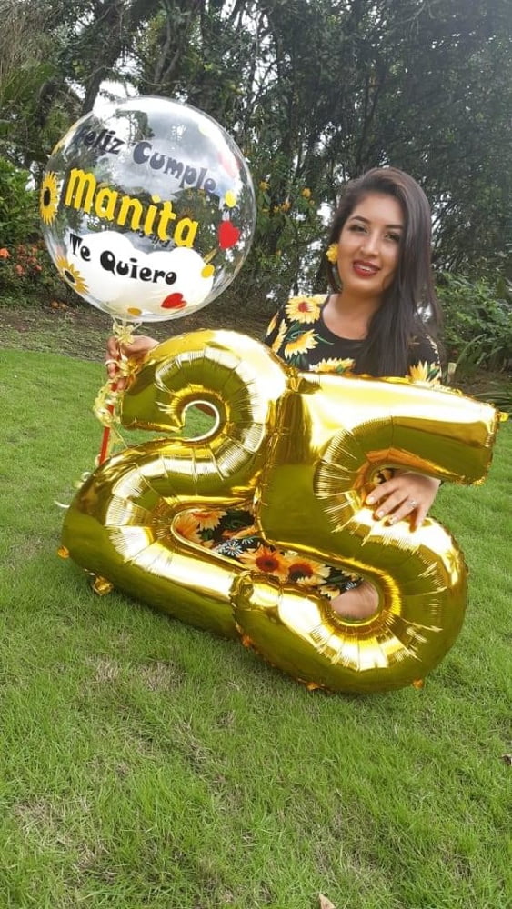 Mis putas preferidas #97619669