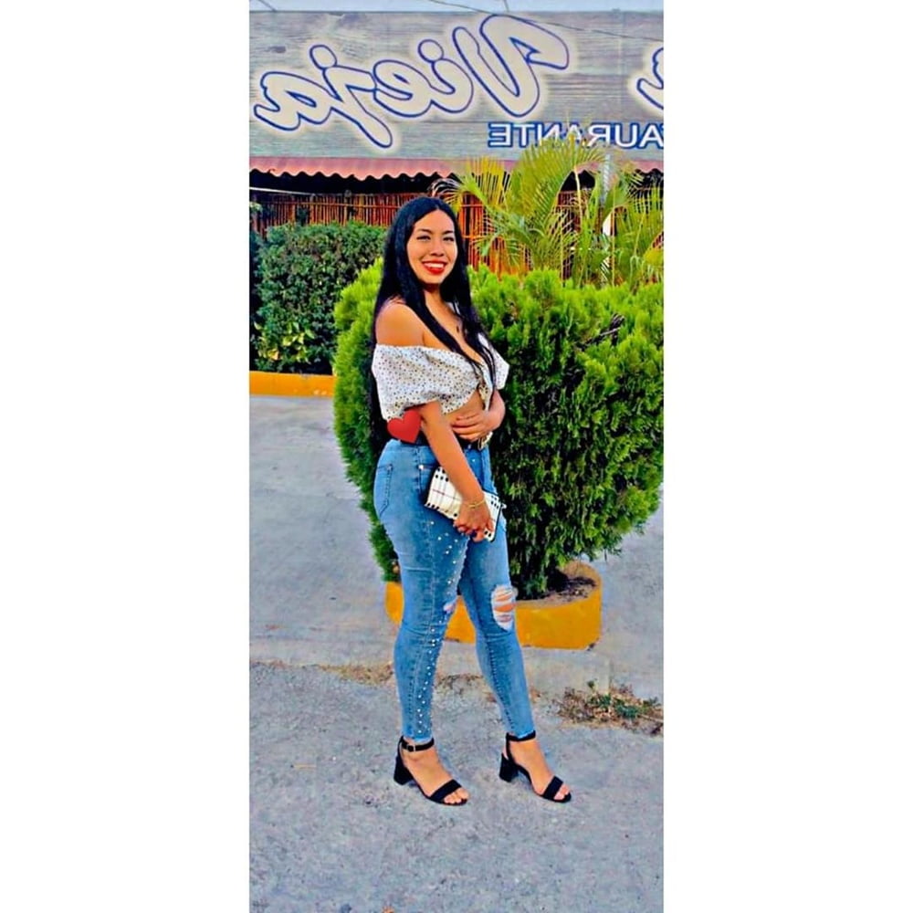 Mis putas preferidas #97619711