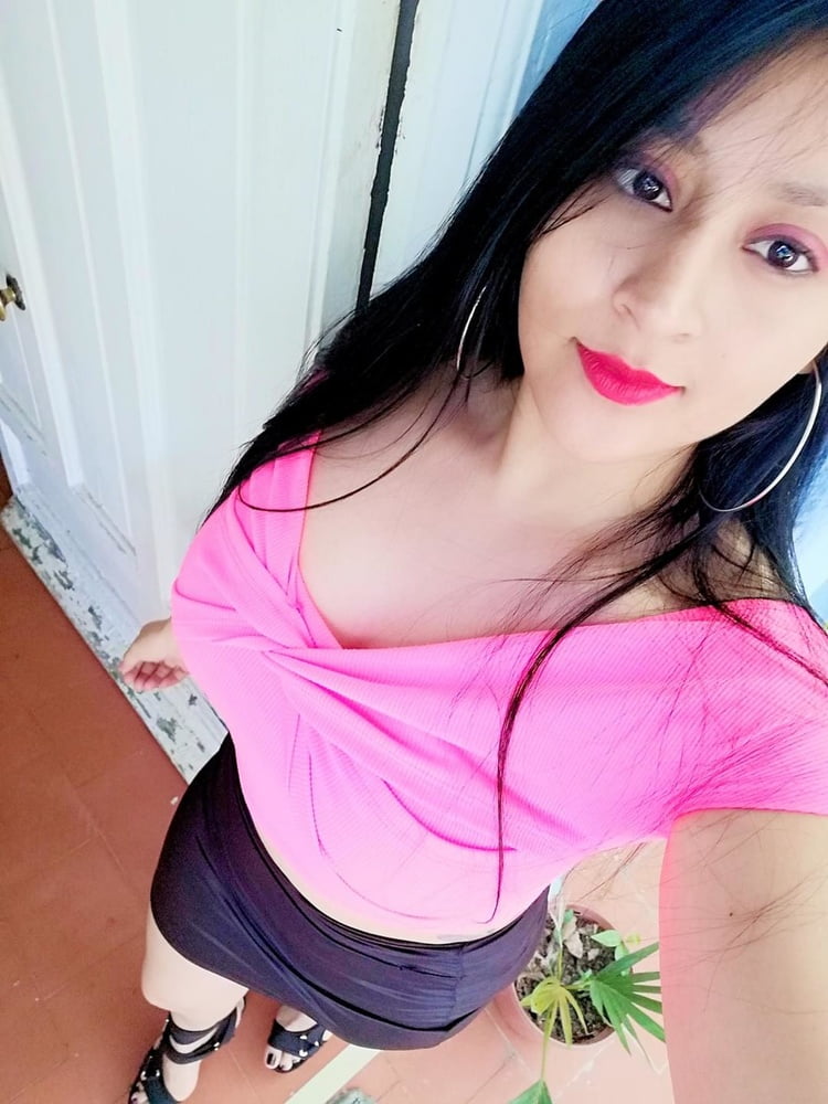 Mis putas preferidas #97619714