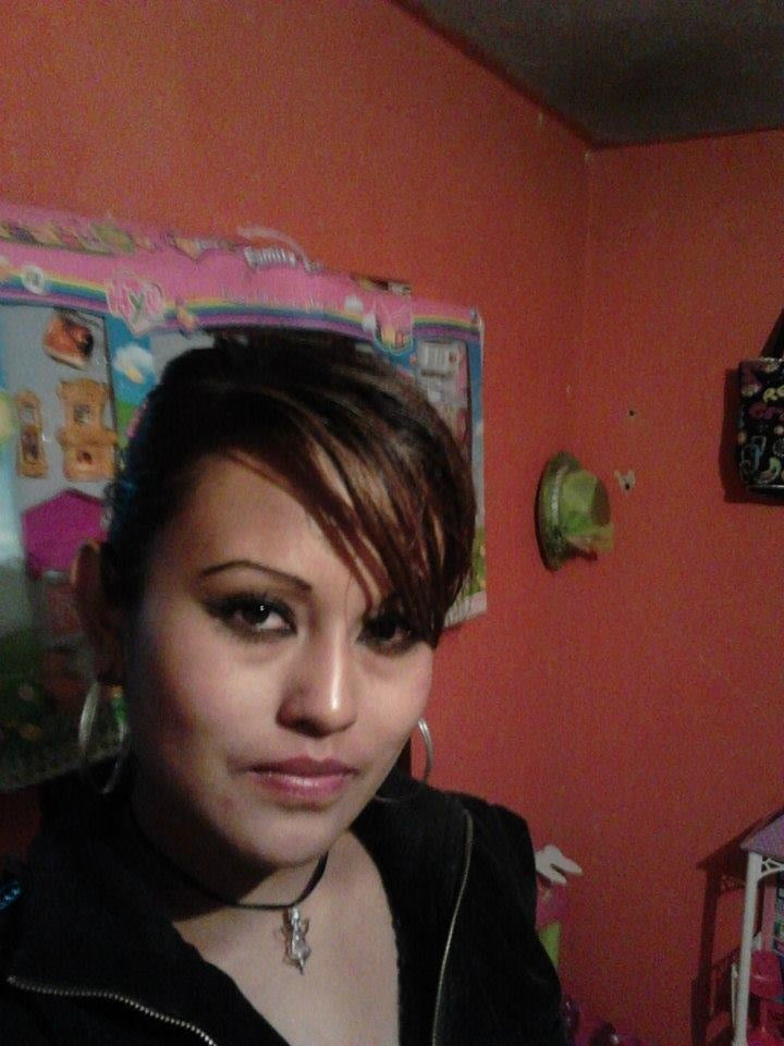 Mis putas preferidas #97619723