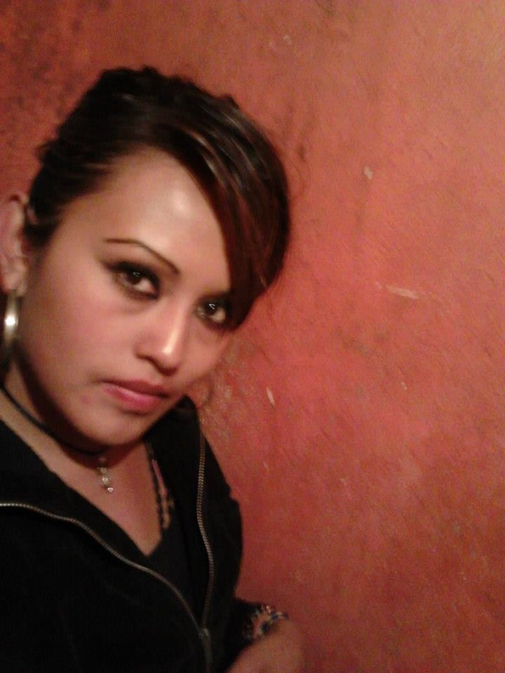 Mis putas preferidas #97619726