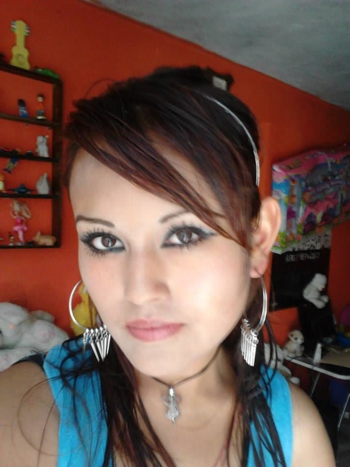 Mis putas preferidas #97619729