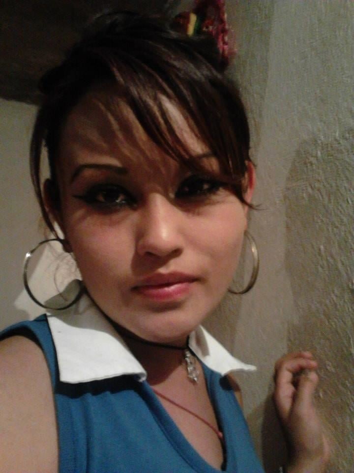 Mis putas preferidas #97619732