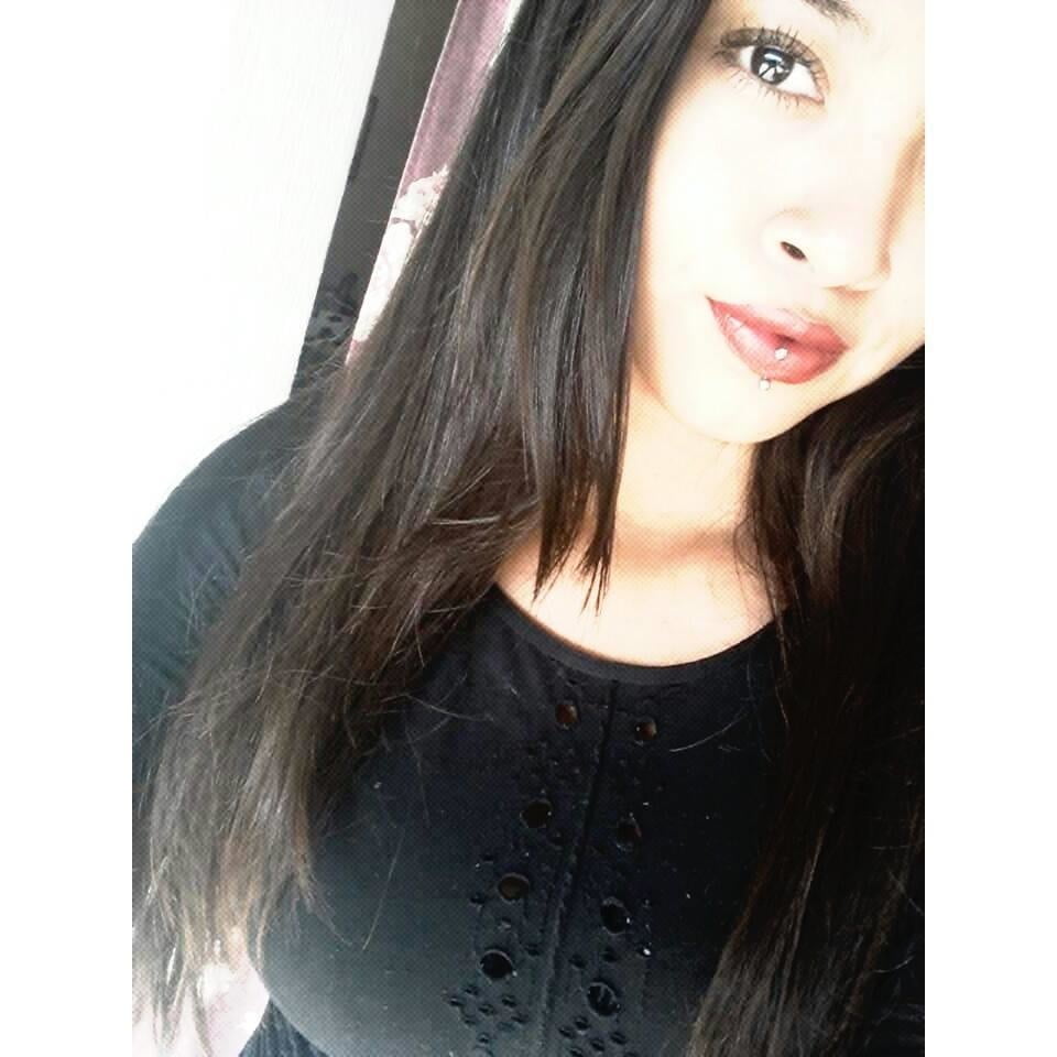 Mis putas preferidas #97619756