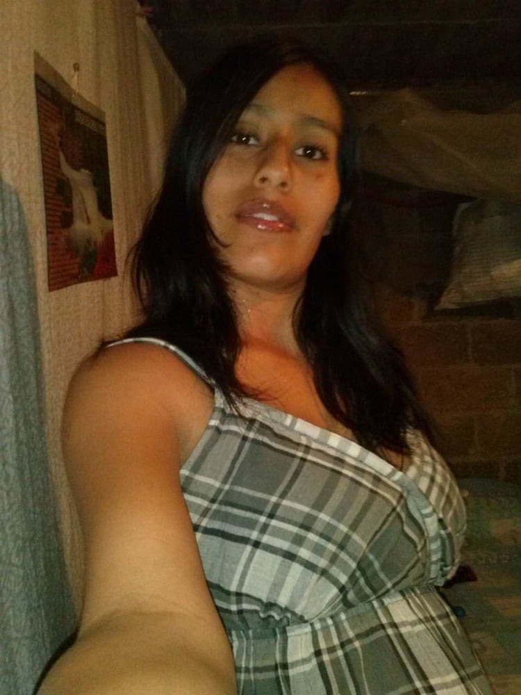 Mis putas preferidas #97619771