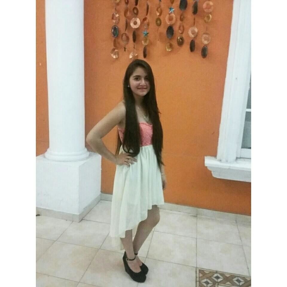 Mis putas preferidas #97619777