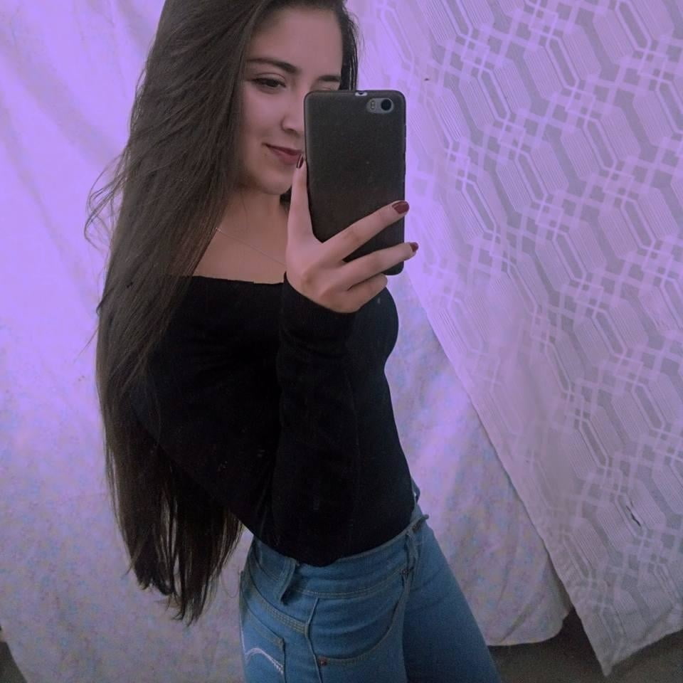 Mis putas preferidas #97619789