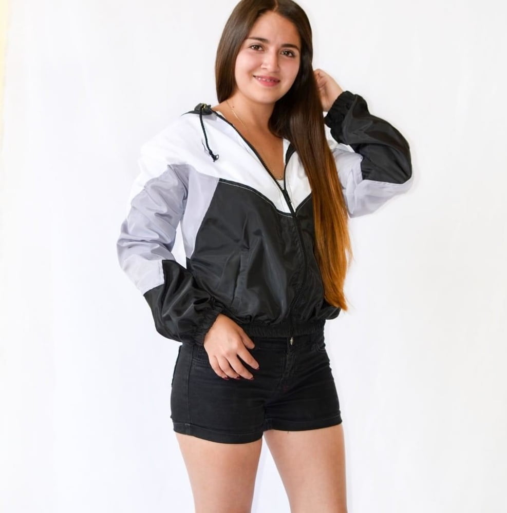 Mis putas preferidas #97619792