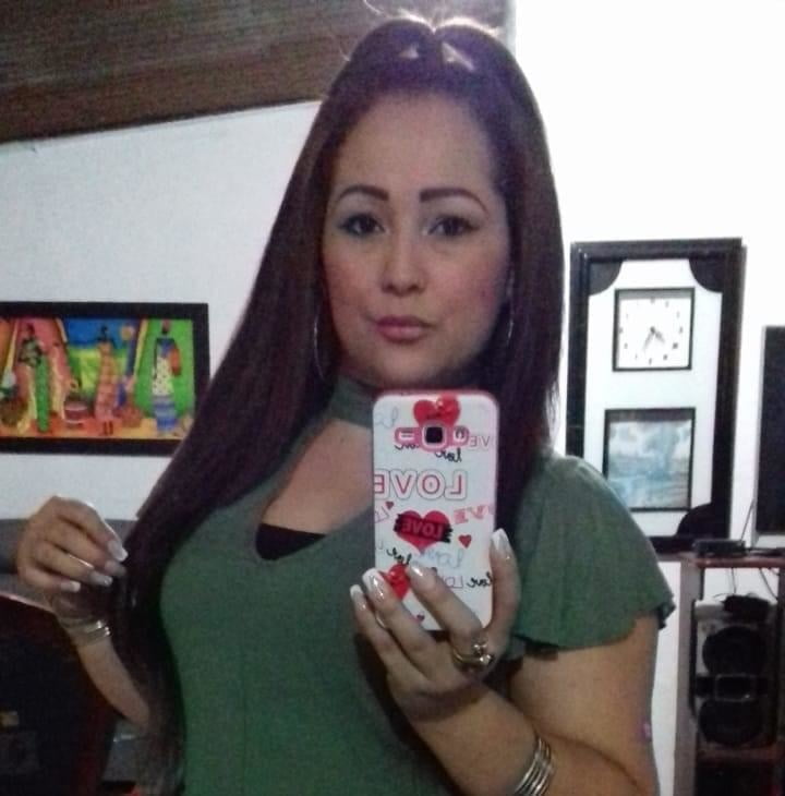 Mis putas preferidas #97619822