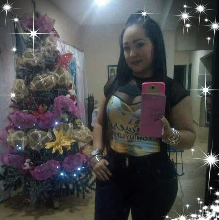 Mis putas preferidas #97619834