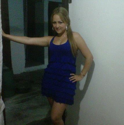 Mis putas preferidas #97620062