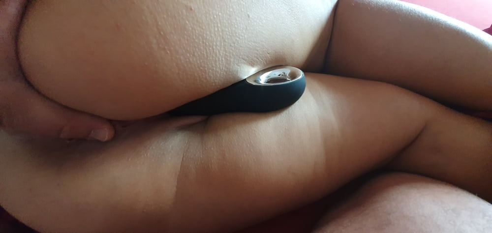 Sexy
 #80955095