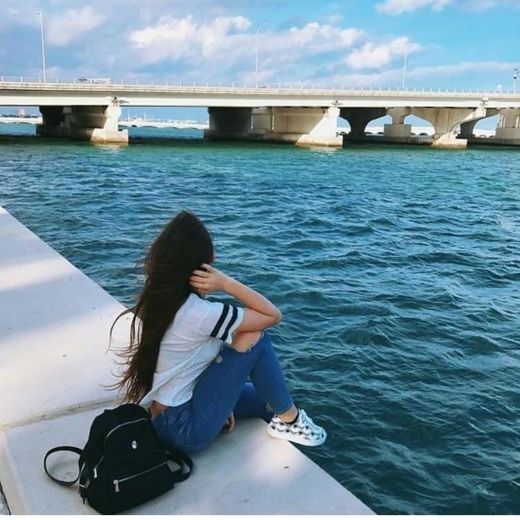 derya #80633048
