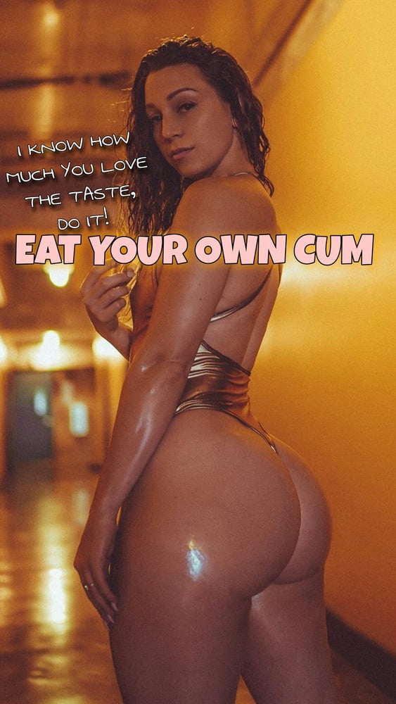 JOI CEI EDGING CAPTIONS #91618511