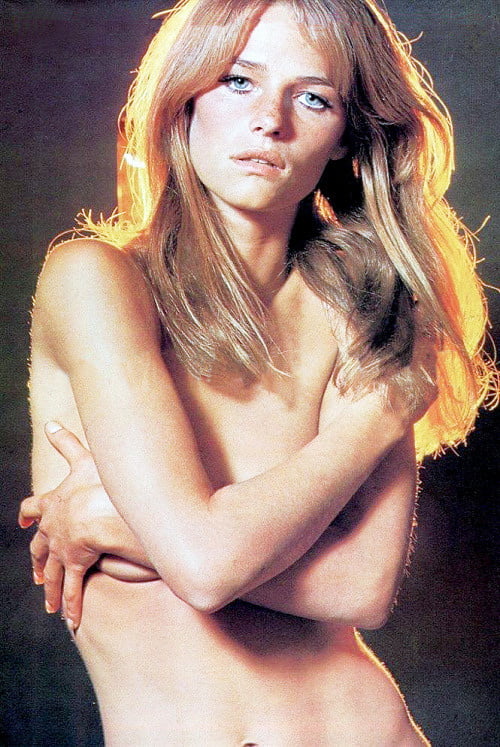 Viejas nuevas celebridades
 #98060952