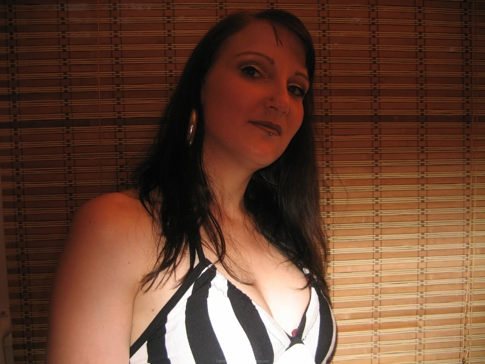 Madura 236
 #102922582