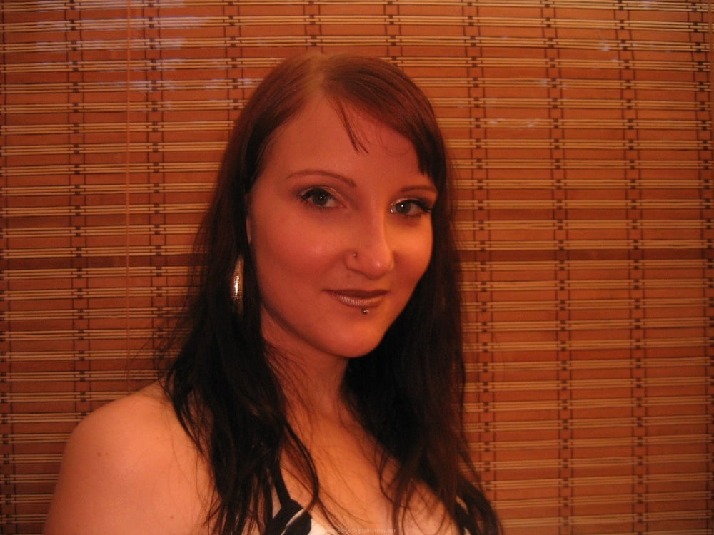 Madura 236
 #102922585