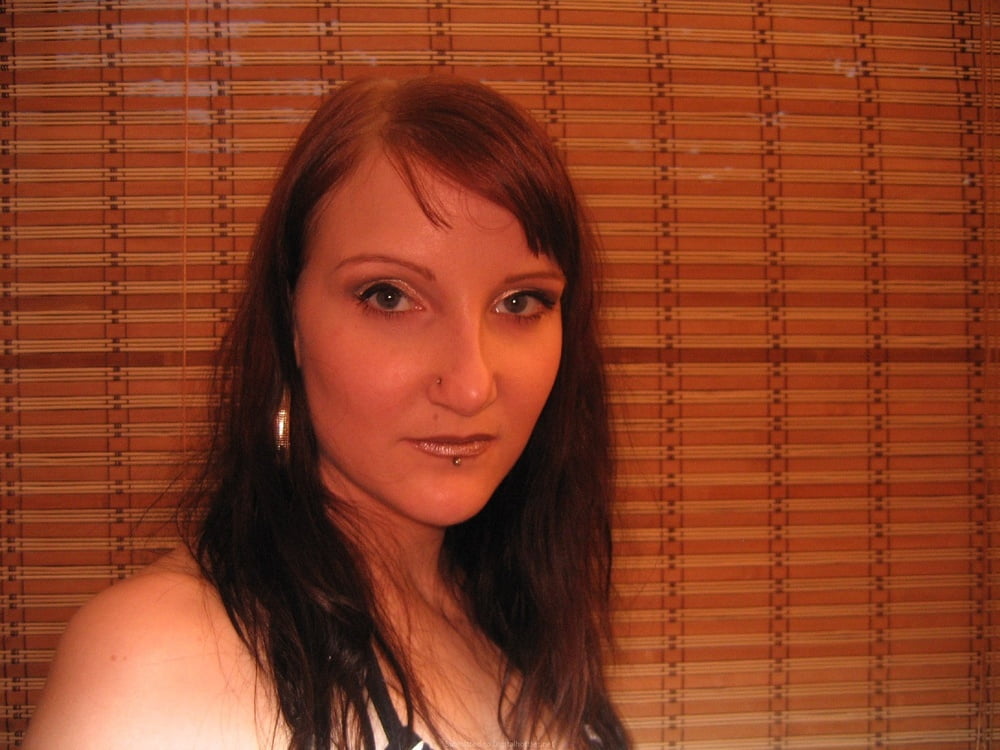 Madura 236
 #102922588