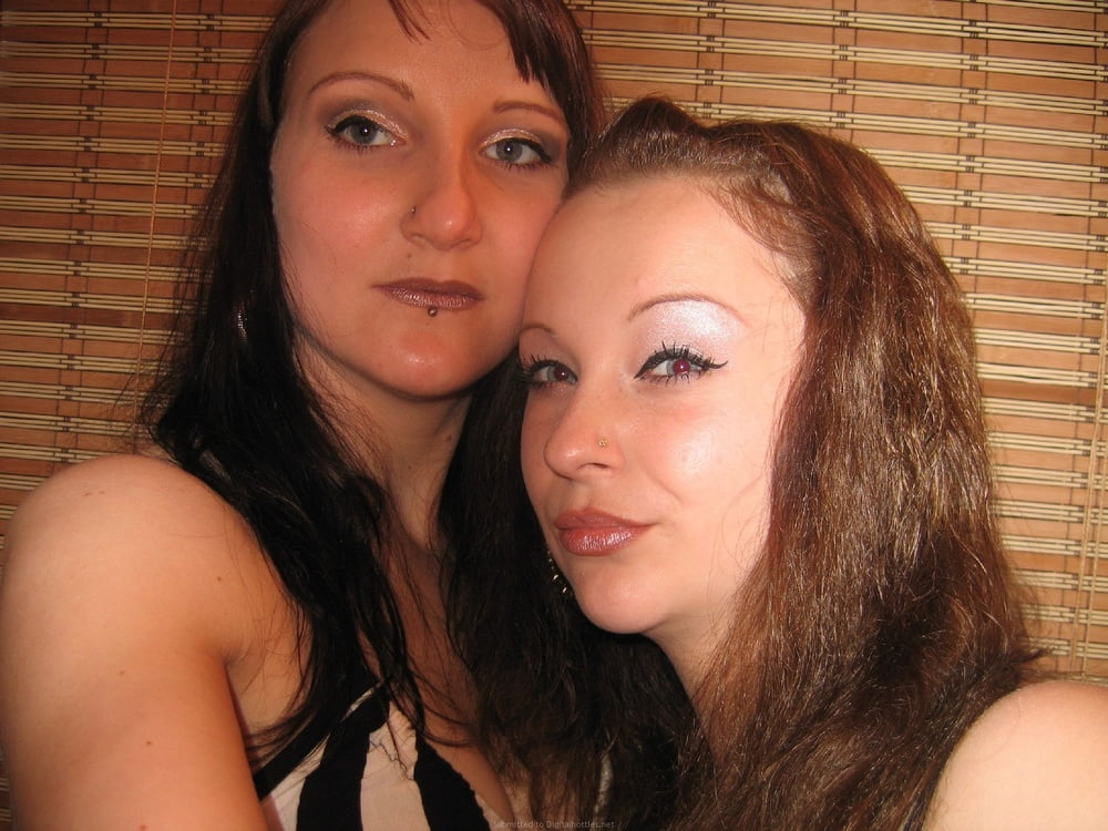 Madura 236
 #102922591