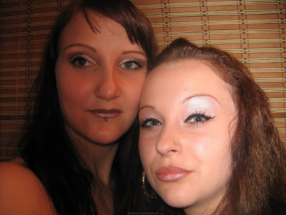 Madura 236
 #102922594