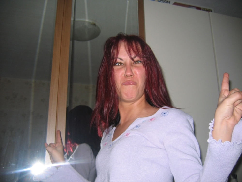 Madura 236
 #102922609