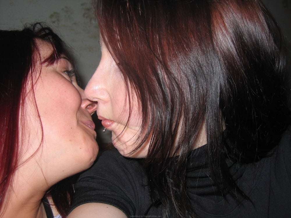 Madura 236
 #102922618