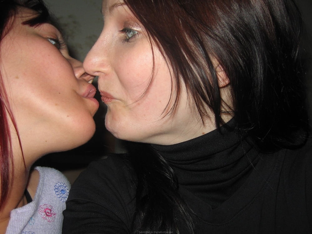 Madura 236
 #102922621