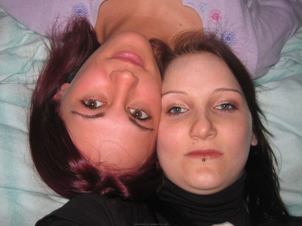 Madura 236
 #102922627