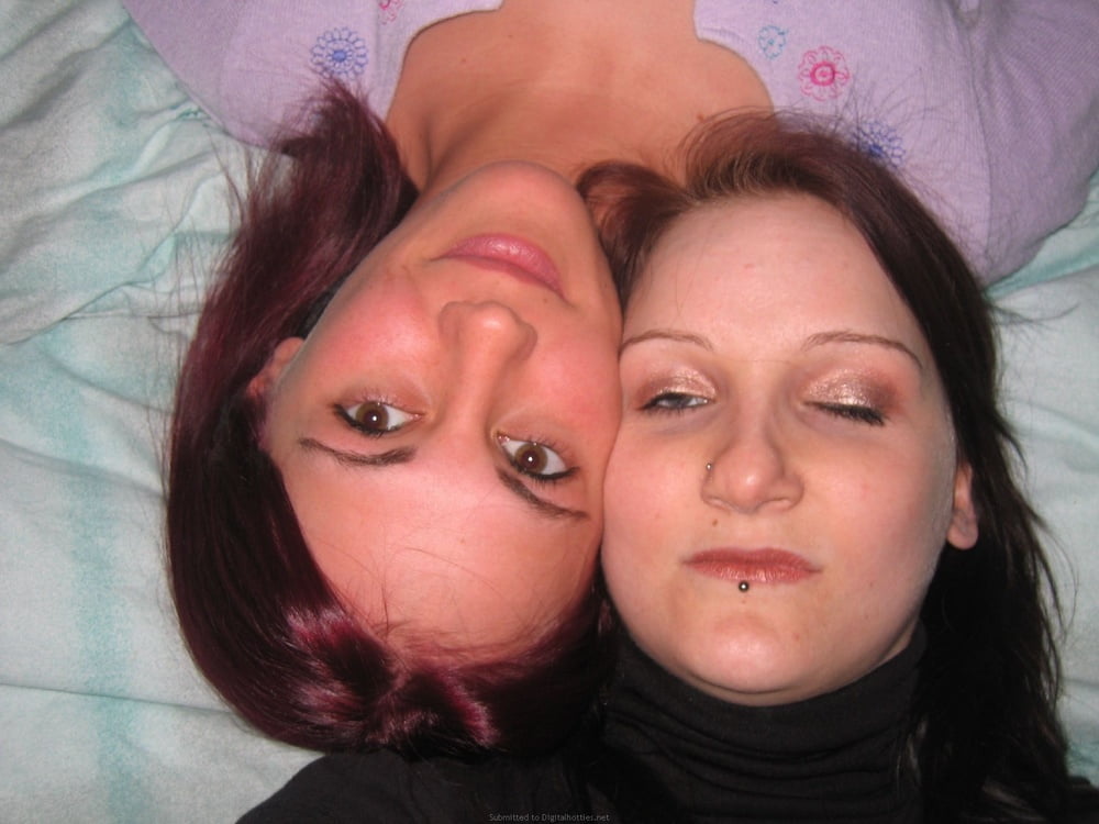 Madura 236
 #102922630