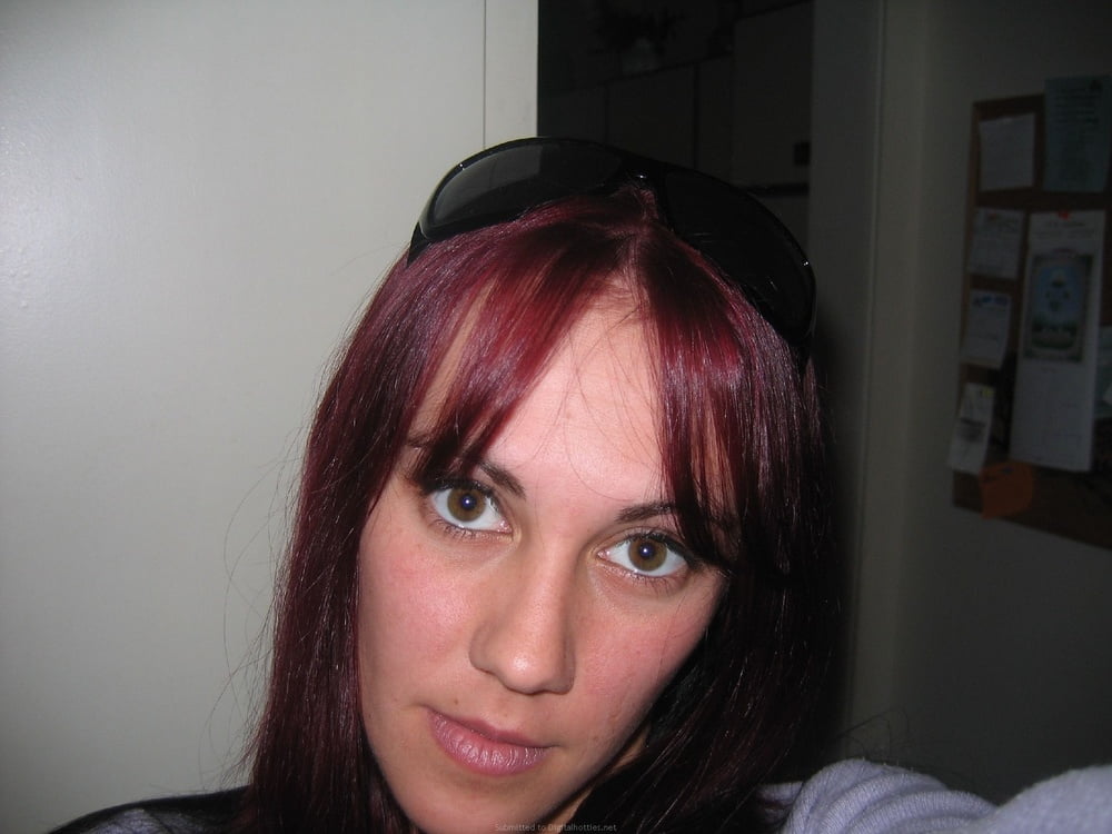 Madura 236
 #102922633