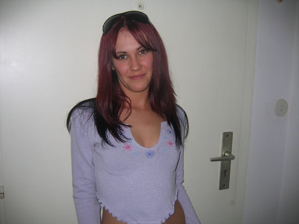 Madura 236
 #102922636