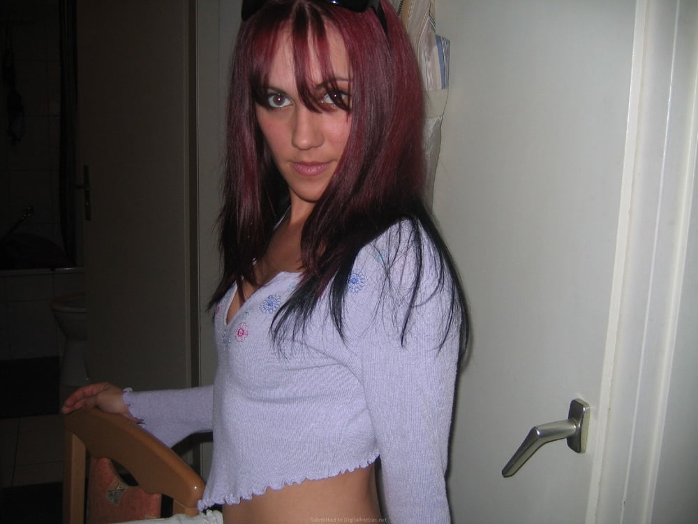 Madura 236
 #102922642