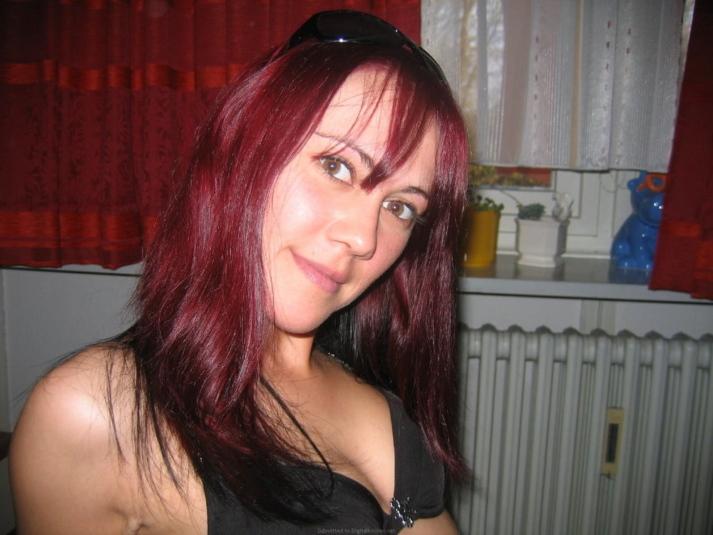 Madura 236
 #102922651