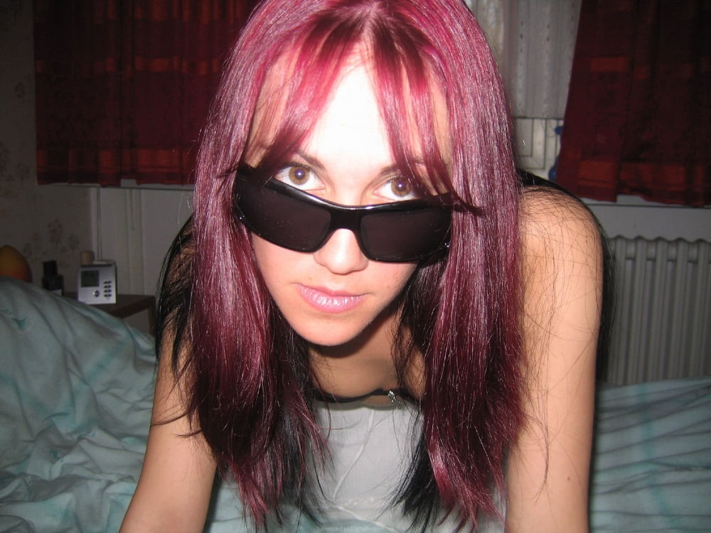 Madura 236
 #102922655