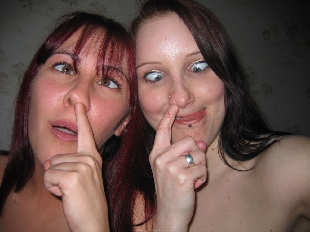 Madura 236
 #102922673