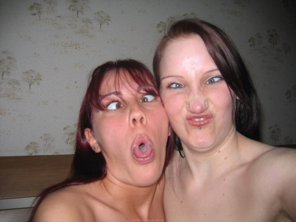 Madura 236
 #102922676