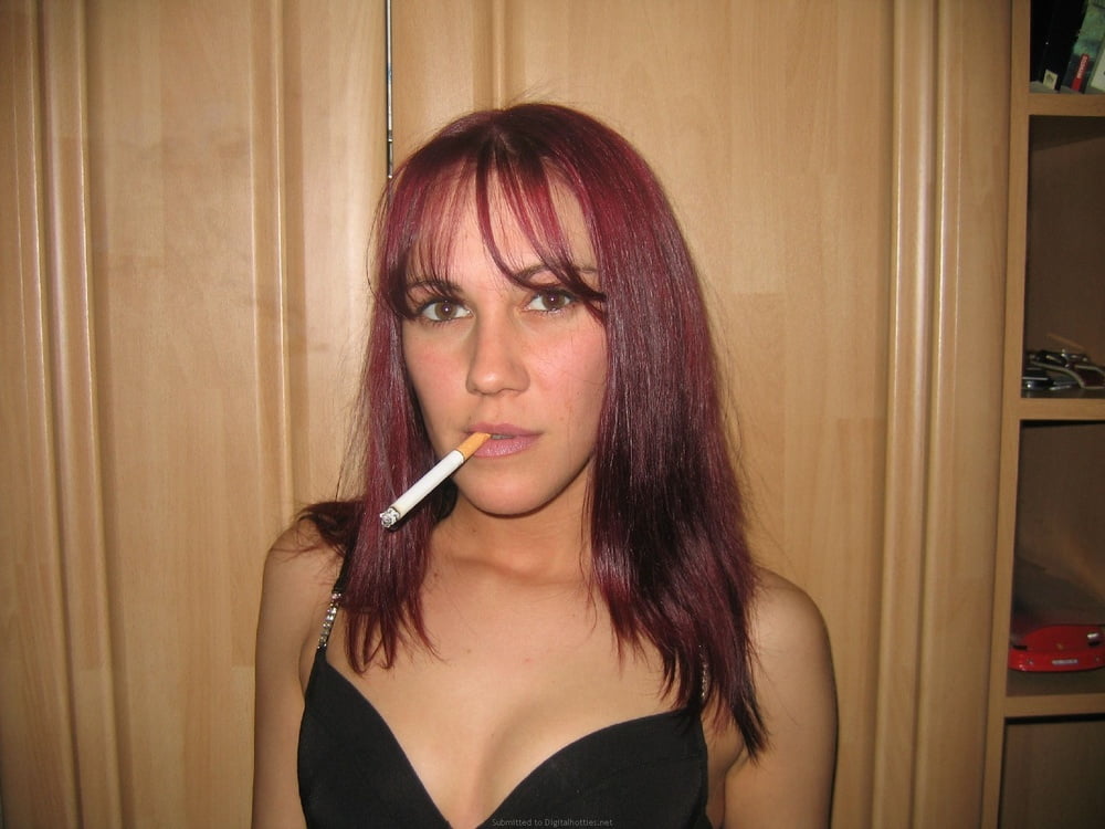 Madura 236
 #102922703