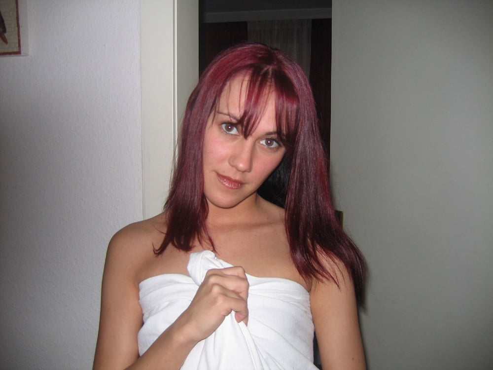 Madura 236
 #102922727