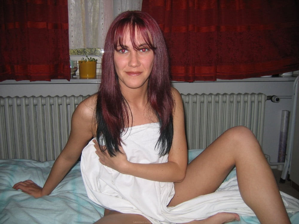 Madura 236
 #102922736