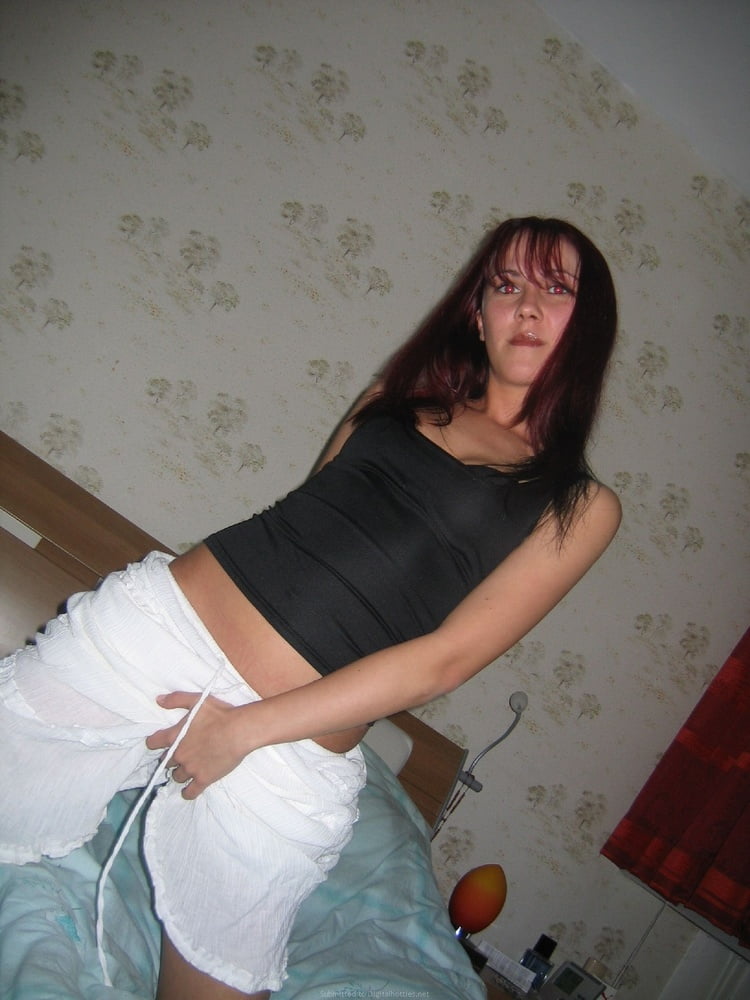 Madura 236
 #102922765